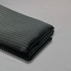 Semiwool Salur 077