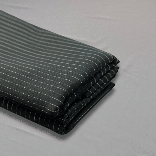Semiwool Salur 077