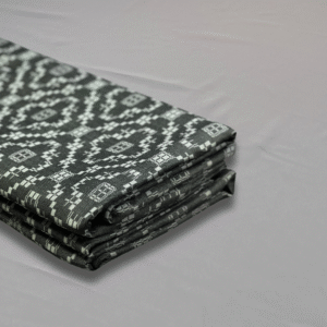 Viscosse Jaquard Original 052