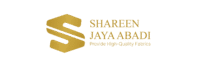 shareenjayaabadi.com