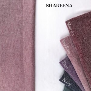 Shareena 047