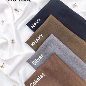 Two Tone