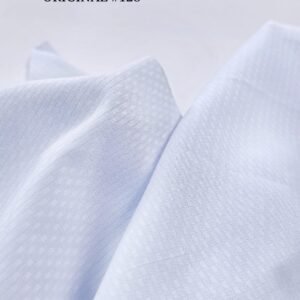 Jaquard Original 001