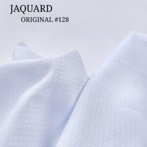 Jaquard Original 001