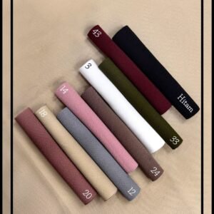 Luxurious Torino 066