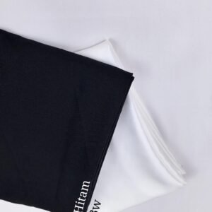 Wool Peach 7