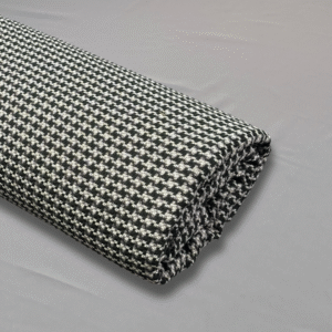 Houndstooth 109