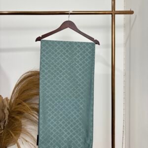 Jaquard Original 022