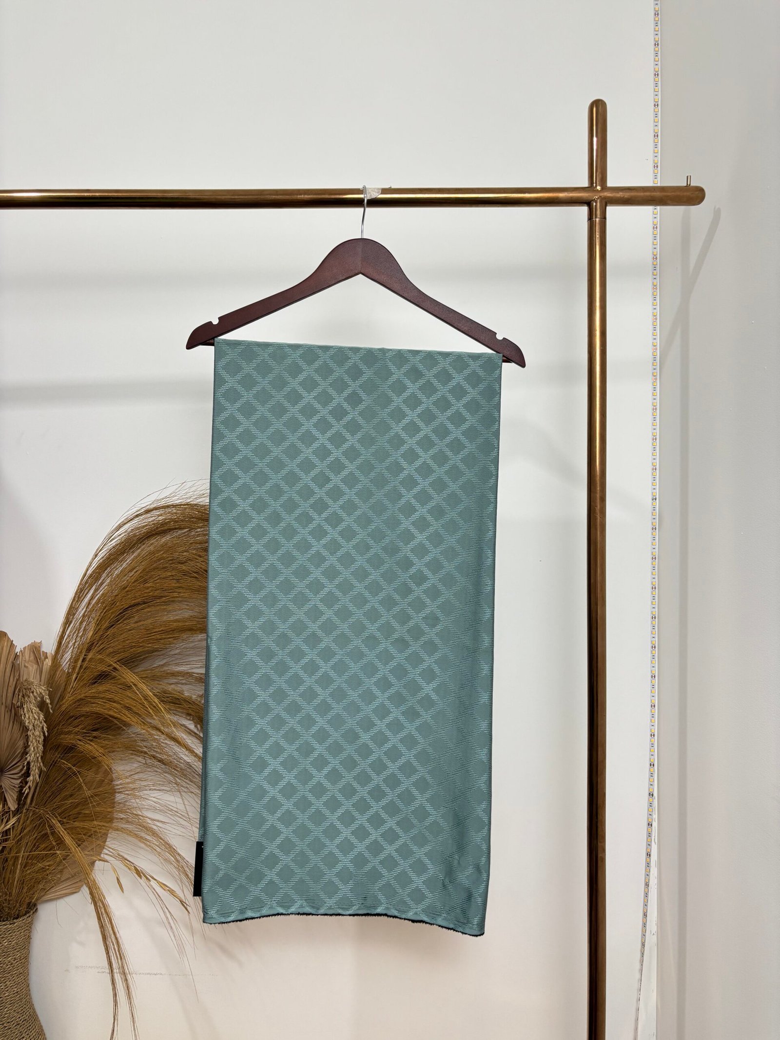 Jaquard Original 022