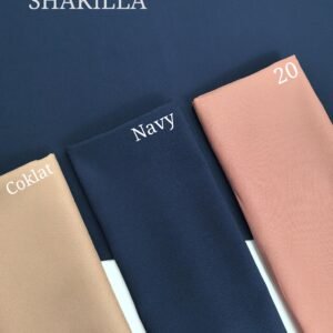 Shakila 042