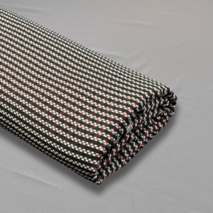 Houndstooth 057