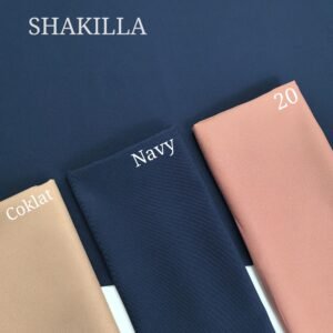 Shakila 042