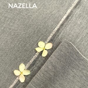 Nazella 015