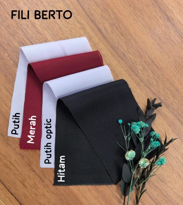Filiberto