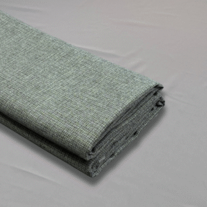 Abu Wool Catwice