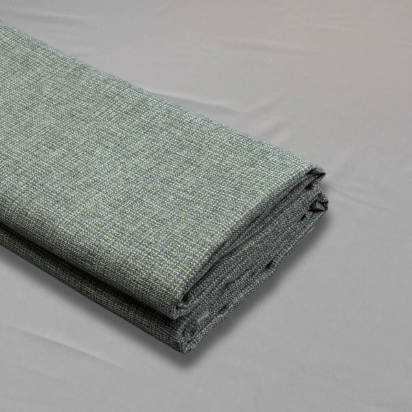 Abu Wool Catwice