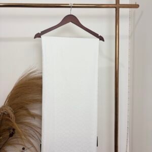 Viscosse Jaquard Original 061