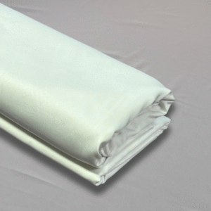 Lux Satin 005