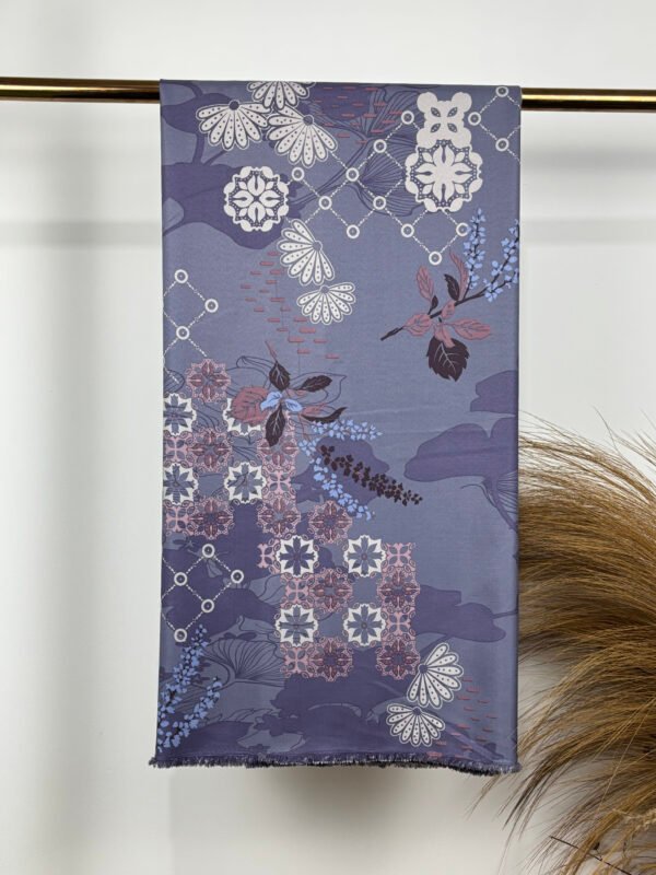 Maxmara Print 43573