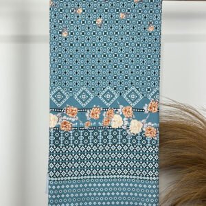 Bonita Print 43485