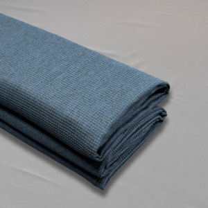 Denim Pagani Tweed