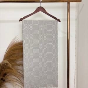 Viscosse Jaquard Original 056