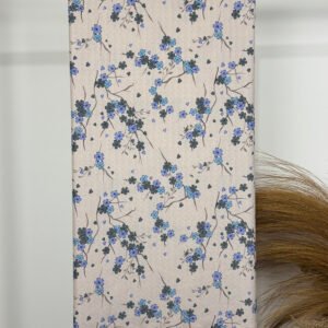 Jaquard Print 43554