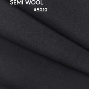 Semiwool Polos 012