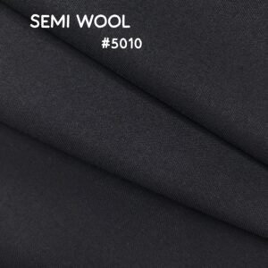 Semiwool Polos 012