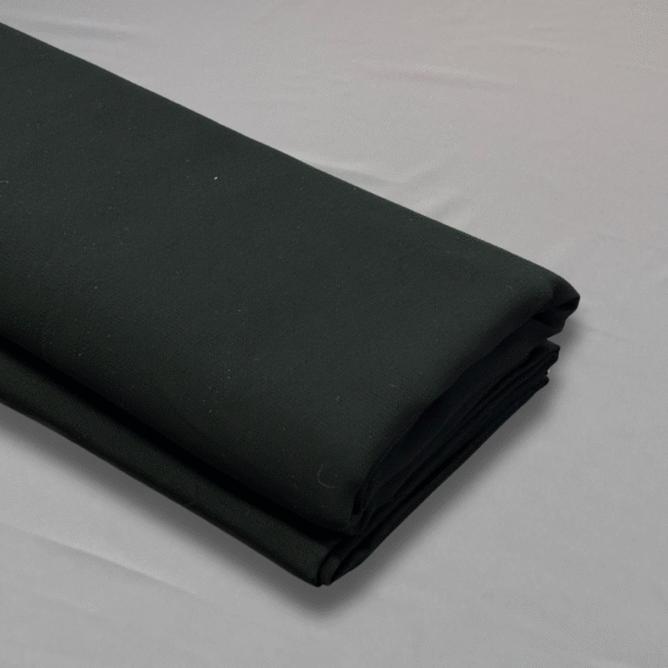Jet Black Lalita