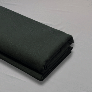 Jet Black Padma