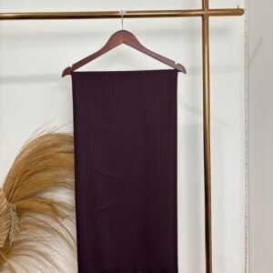 Jaquard Original 038