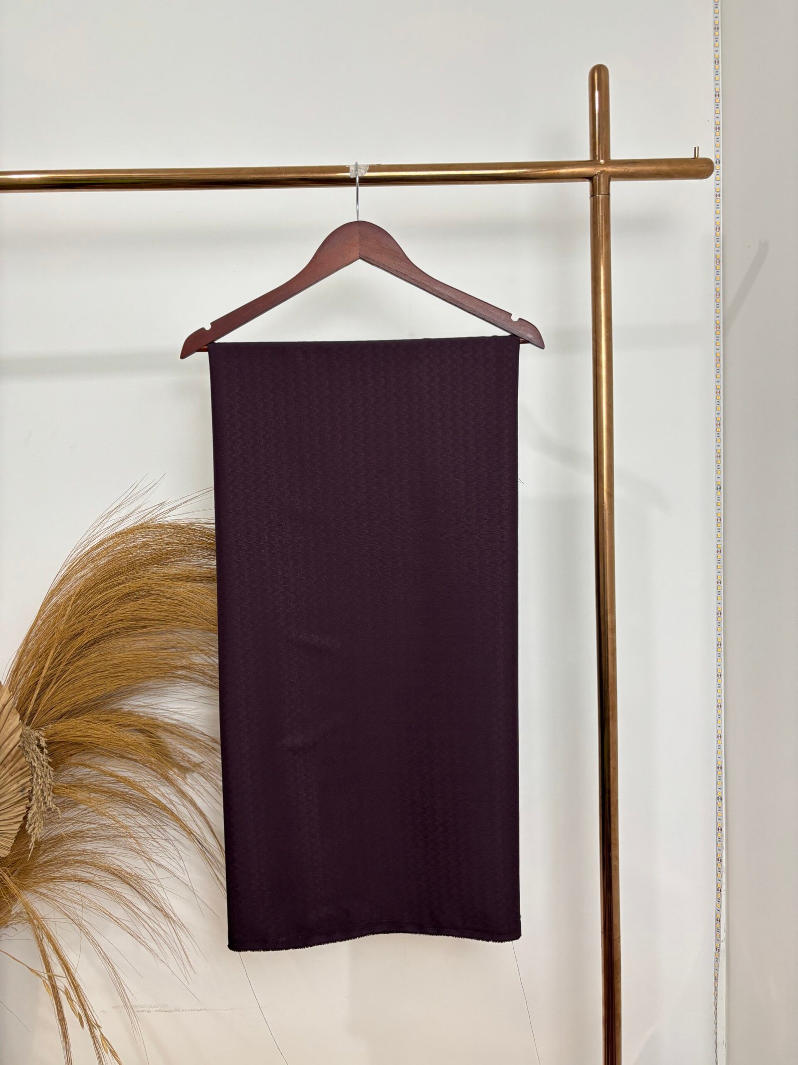 Jaquard Original 038