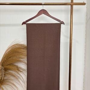 Jaquard Original 041