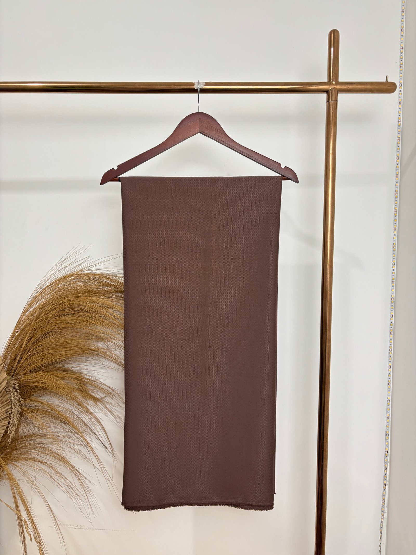 Jaquard Original 041