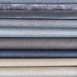 Berkenalan dengan Kain Polyester : Pilihan Tepat untuk Kebutuhan Fashion dan Kain Berkualitas