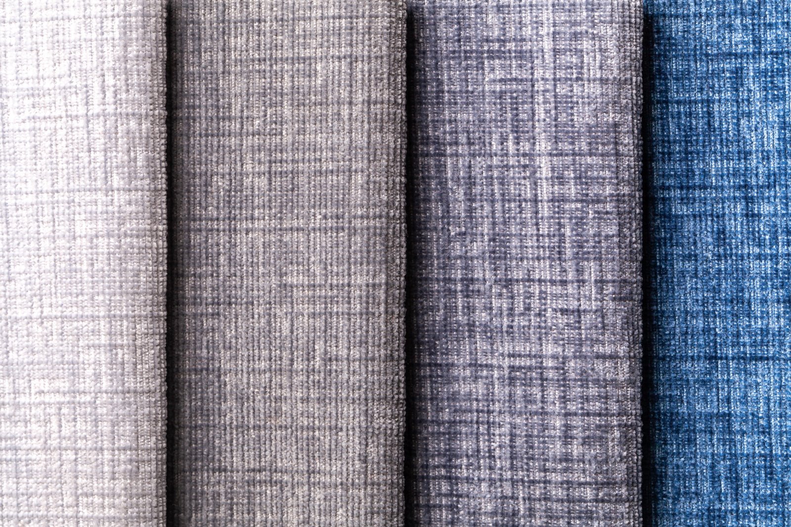 Mengenal Kain Poly Rayon : Solusi Tepat untuk Pakaian Nyaman dan Stylish