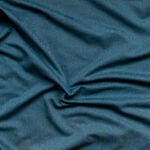 Rekomendasi Kain untuk Dibuat Gamis yang Ada di Shareen Jaya Abadi