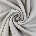 7 Bahan Terbaik untuk Membuat Chore Jacket yang Tahan Lama