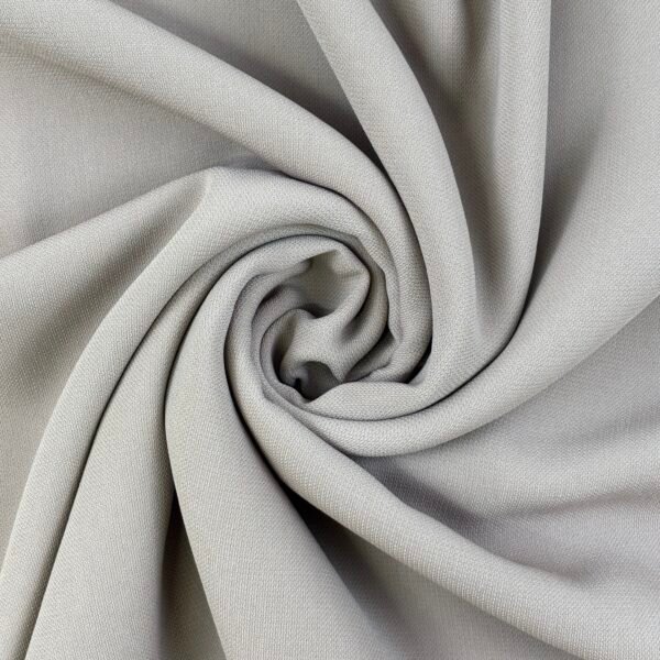 7 Bahan Terbaik untuk Membuat Chore Jacket yang Tahan Lama